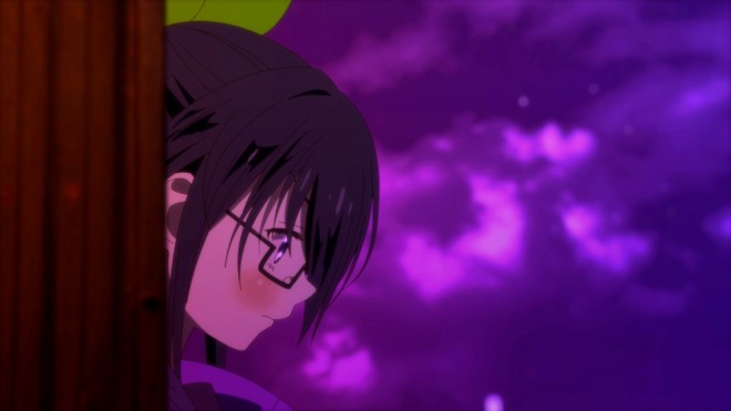 Ayame Sakuya